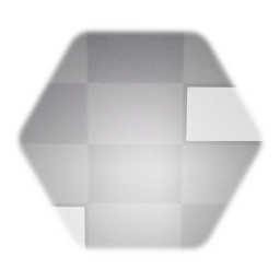 Backrooms Level 0 Tiles