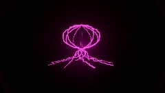 A screenshot taken in Dreams. 3 of 6.