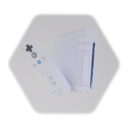 My Creation - 2/6/2025