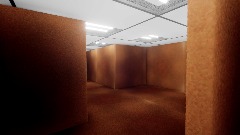 A screenshot taken in Dreams. 6 of 6.