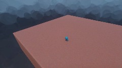 Epik flip [GONE WRONG] [i suck at animation]