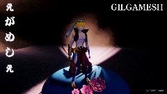 A screenshot taken in Dreams. 2 of 7.