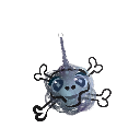 lilReapie