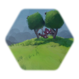 Моё творение<nbsp>— 20.1.2022