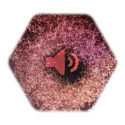 Fnf My own game - Game over mix