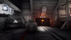 A screenshot taken in Dreams. 2 of 17.