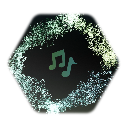 "Untouched Stars" v.2