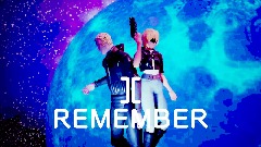 A screenshot taken in Dreams. 14 of 19.