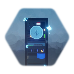 Server Rack Final 2