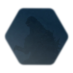 ( Godzilla Minus One )