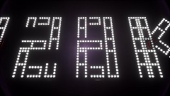 Wet Clothes and Cigarette wt Tan