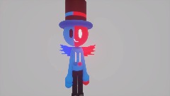 DMVS_DQNR_41845_DABBERATER hilariously worse (Animated)