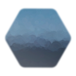 Music Name&Credit Subtitle