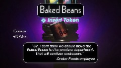 A screenshot taken in Dreams. 21 of 30.