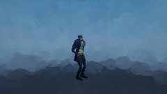 A screenshot taken in Dreams. 3 of 5.