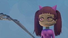 A screenshot taken in Dreams. 4 of 11.