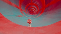 Special Stage - Amy's Revenge