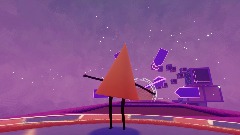 Mi creación - 31/5/2020