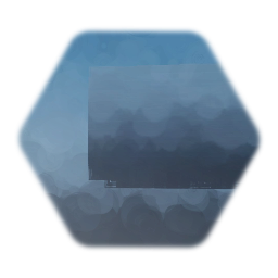Glass