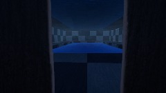 A screenshot taken in Dreams. 3 of 5.