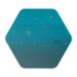 Titanic (wreck) eploration v2.0
