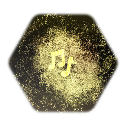 Remix of BTS - Dionysus