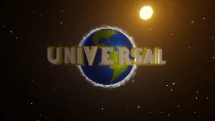 Universal 1997/2013 No audio version