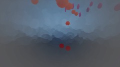 My Creation - 3/15/2025,k