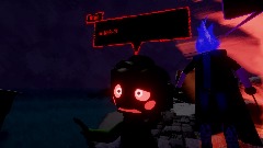 A screenshot taken in Dreams. 10 of 17.