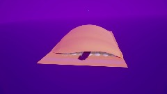 Methodactor #DreamsCom21 Lanyard