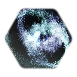 Star Festival - Super Mario Galaxy 3