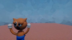 Remix of Remix and send to @Heaven_Boy_2