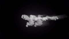 A screenshot taken in Dreams. 13 of 30.