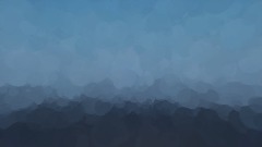 A screenshot taken in Dreams. 1 of 17.