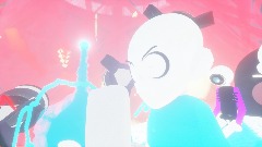 Sorry not chapter 6  It's chapter 8 COMING SOON