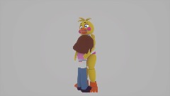 A screenshot taken in Dreams. 9 of 20.