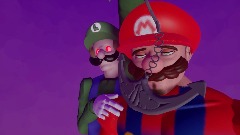 A screenshot taken in Dreams. 2 of 5.