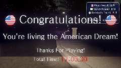 A screenshot taken in Dreams. 21 of 26.