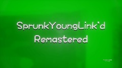 SprunkYoungLink'd Remastered