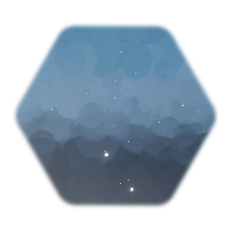 Star_Particles