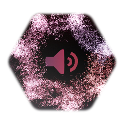 Exit Music (For A Film) | Radiohead