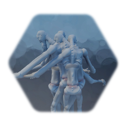 Scp 096 dut 5 pop awt