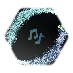 Voz de Tenix (¿Que opinan de que se llame Nix?)