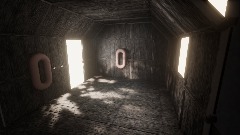 Lighting Test