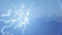 A screenshot taken in Dreams. 1 of 3.