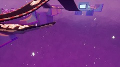 My Dreamiverse Dash!