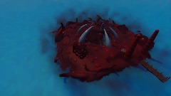 A screenshot taken in Dreams. 1 of 23.