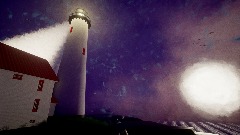 A screenshot taken in Dreams. 3 of 10.