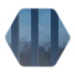 Cell Bars