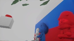 RUSSIA